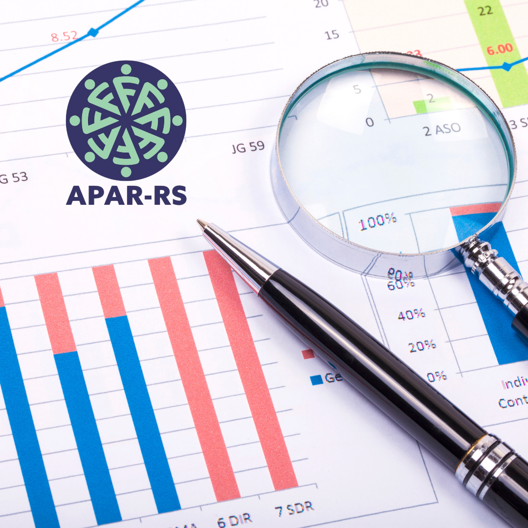Fundação CEEE divulga resultados dos Planos em 2024