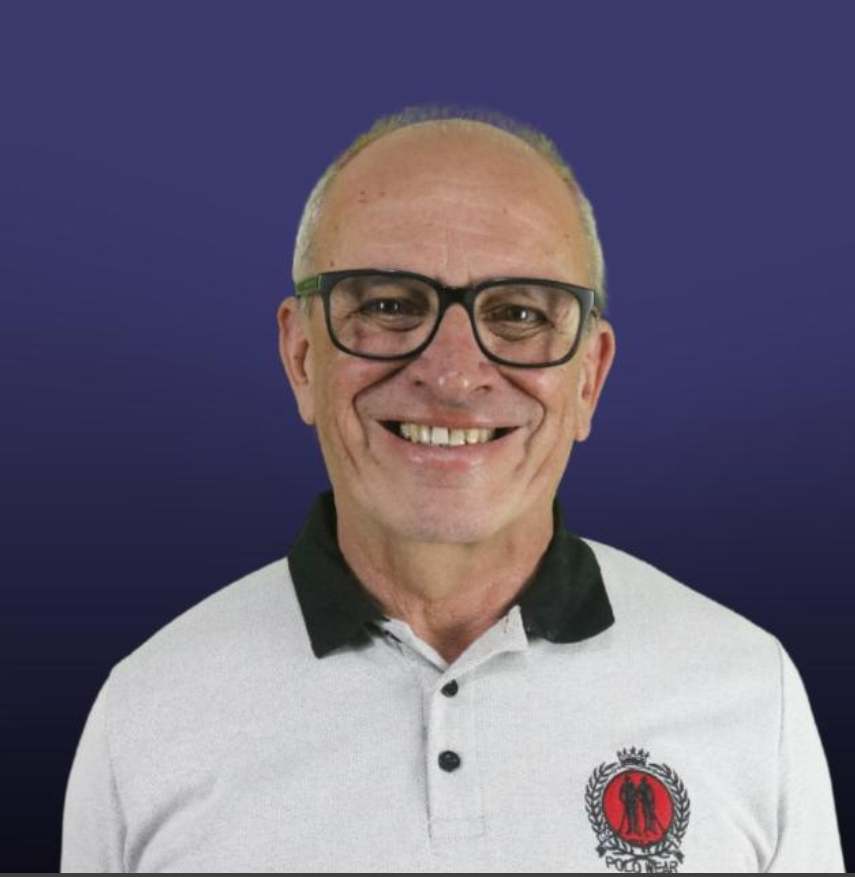 Investimentos do Plano I da RGE serão redirecionados