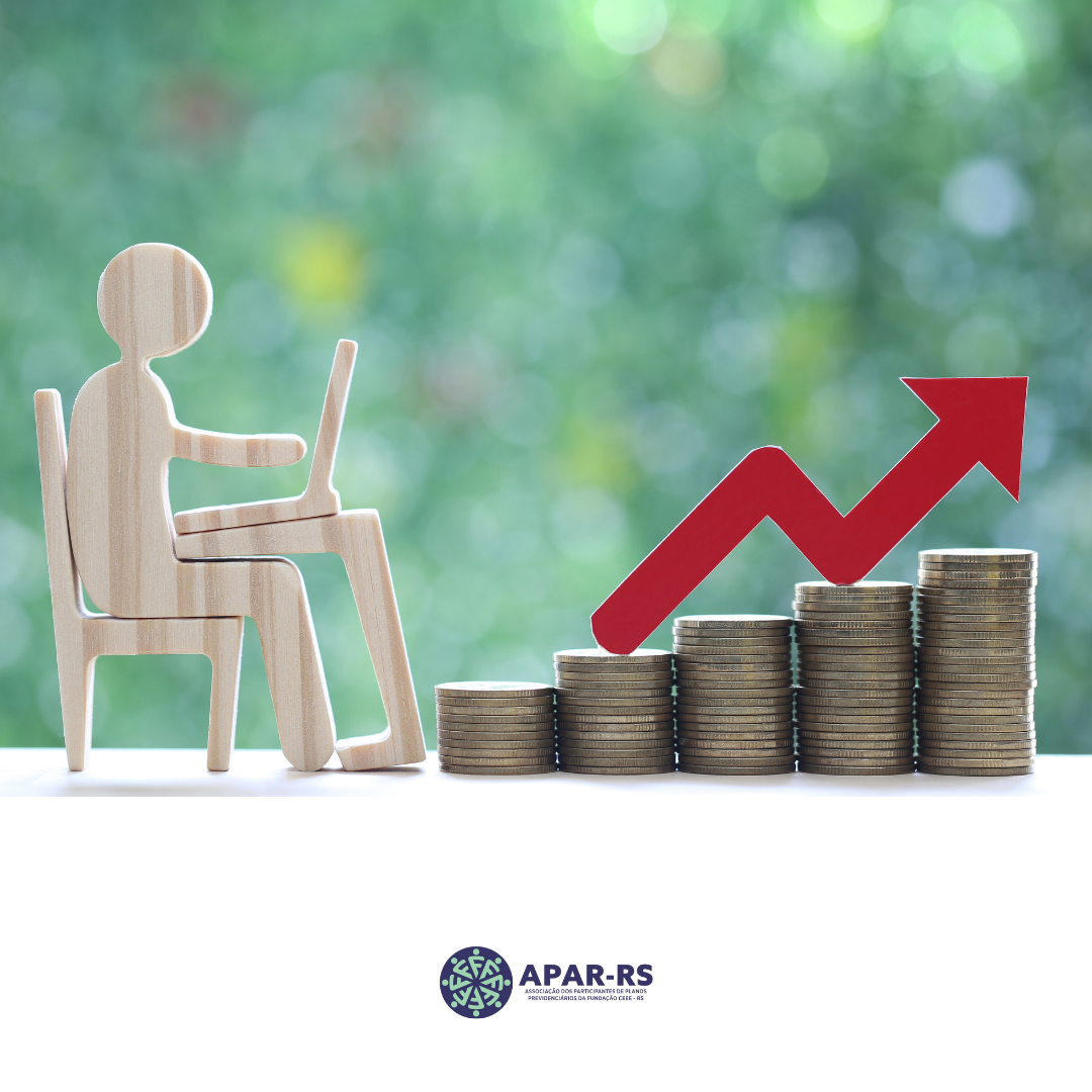 Olhar atento e ações concretas trarão resultados