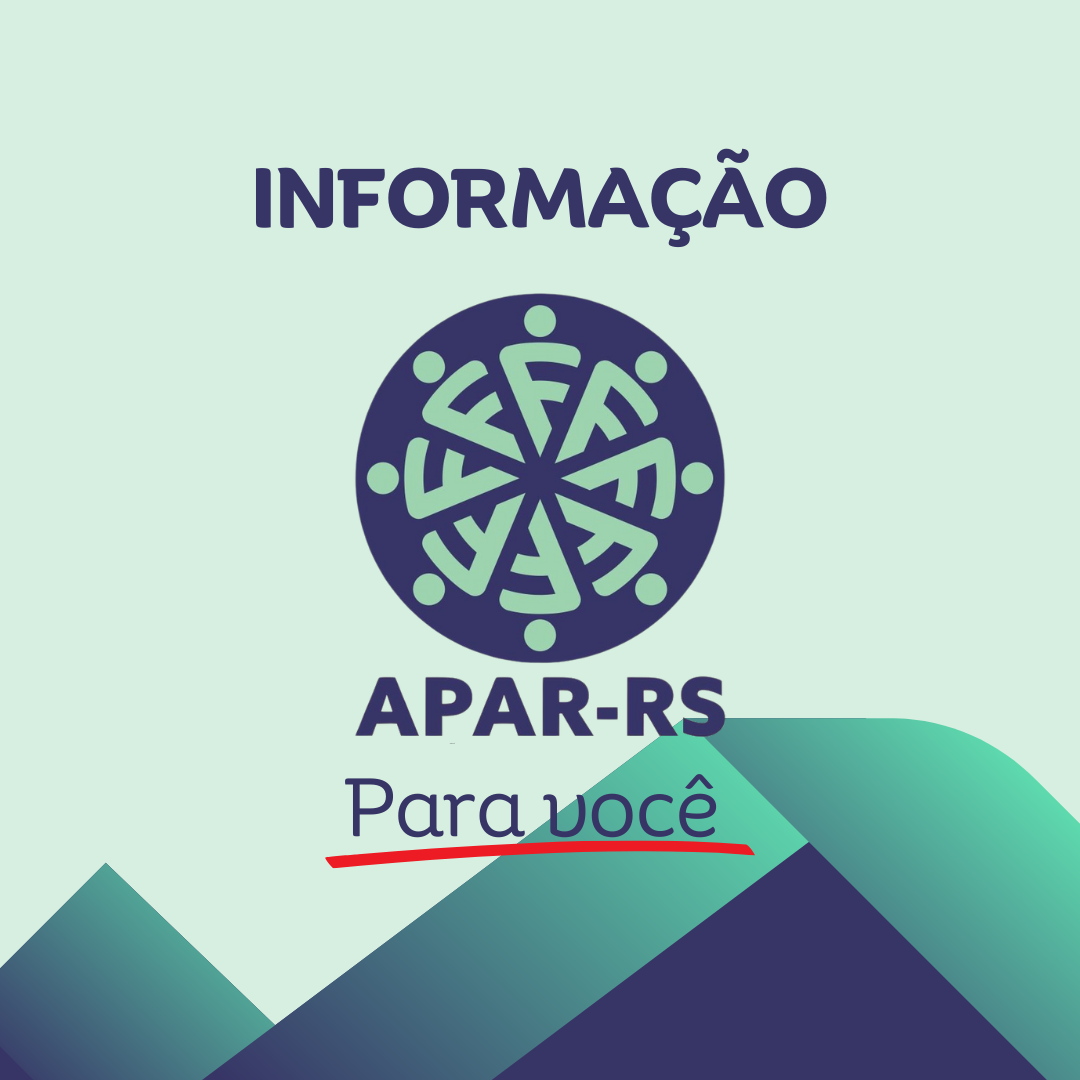 APAR-RS se reúne com Previc para tratar sobre dívida das patrocinadoras
