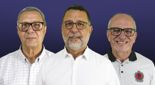 Novos conselheiros buscam mais transparência na Fundação CEEE