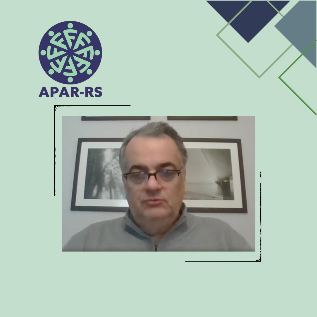 Os riscos por trás dos argumentos da migração