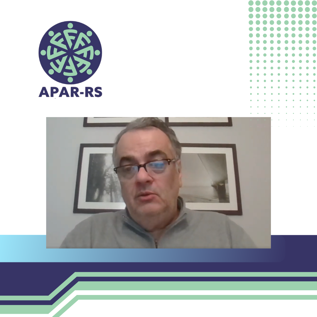 Qual o real impacto das migrações?