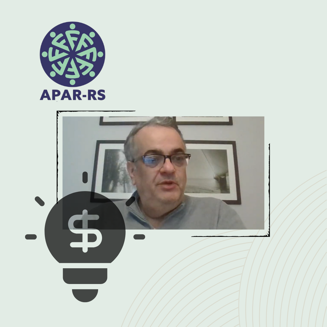 A “economia” alcançada pela Enel com o fim do patrocínio