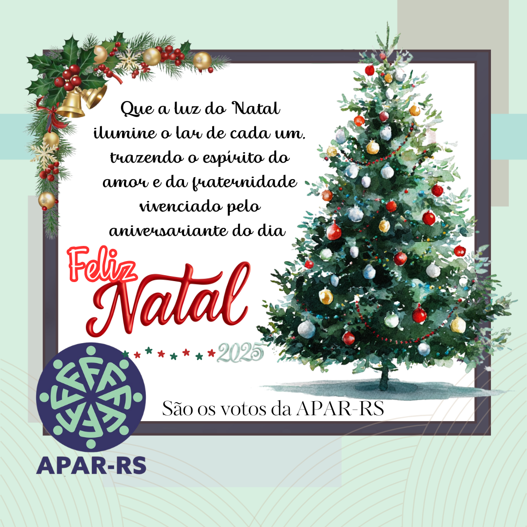 Natal 2025