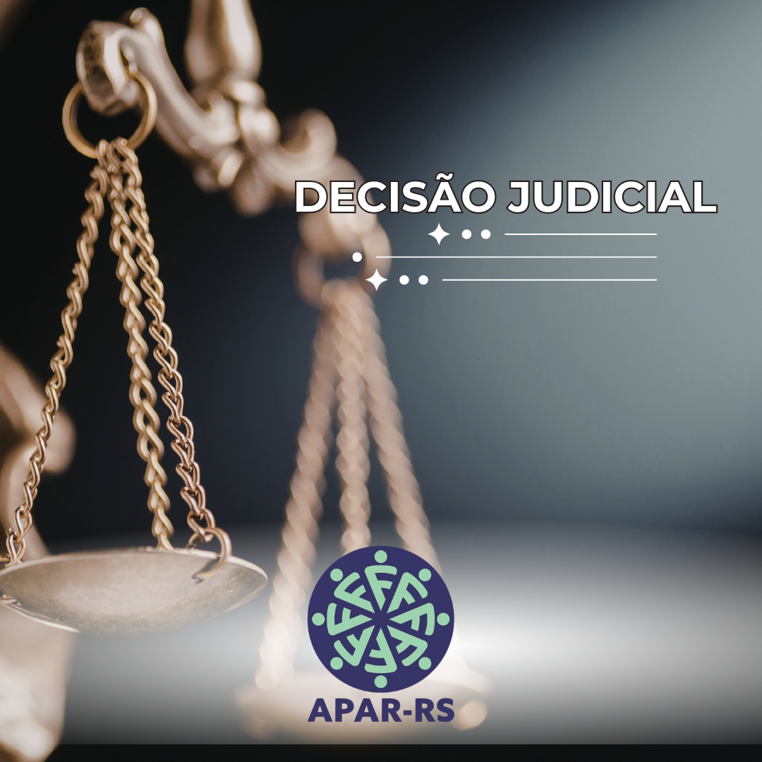 Boa notícia aos participantes dos Planos ÚNICO, RGE I e RGE II