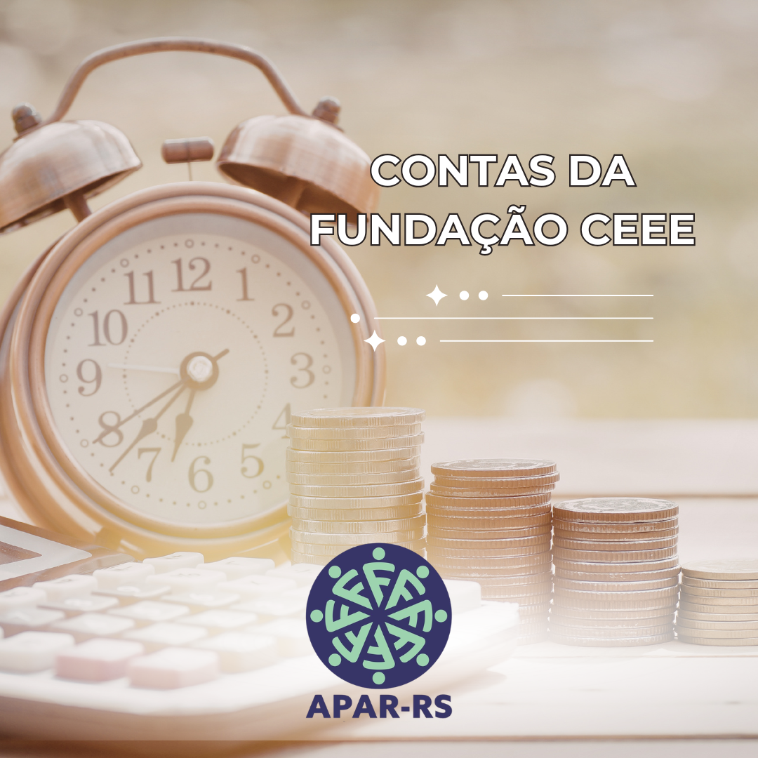 Conselho Fiscal da Fundação CEEE recomenda não aprovação das Demonstrações Contábeis referentes a 2025