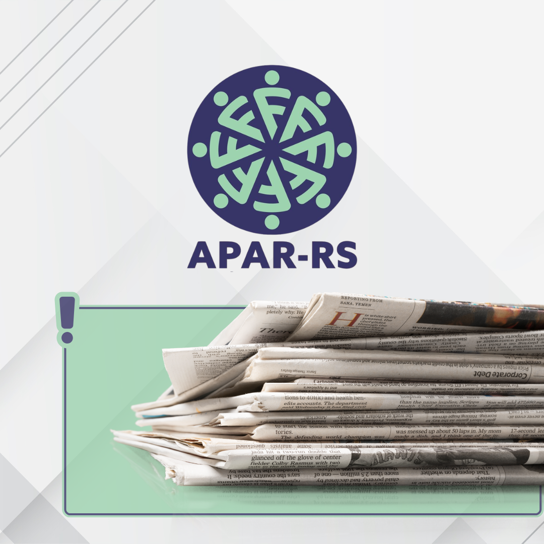 Eleições da Fundação CEEE: Conselho Deliberativo derruba decisão da Comissão Eleitoral