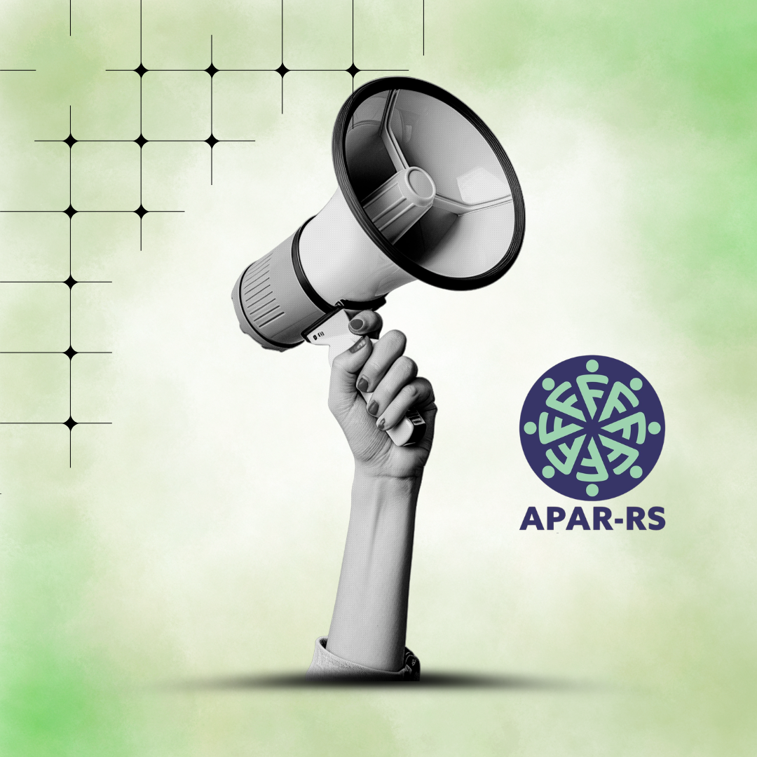 Conselho Deliberativo da Fundação limita voto dos participantes